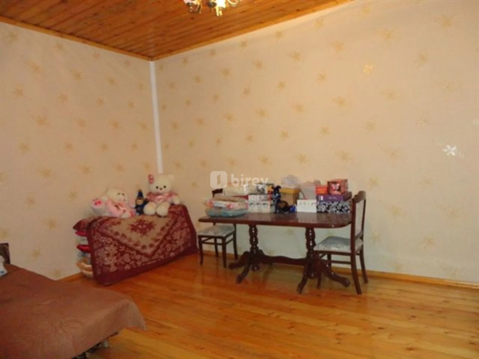 5-комнатный дом, Масаллинский район, Bakı pr,. ev 30., Масаллинский район — фото 19