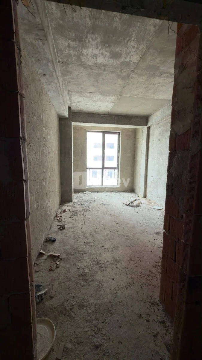 2-комнатная квартира, 8-й микрорайон, Azadliq prospekti, Бинагадинский район — фото 8