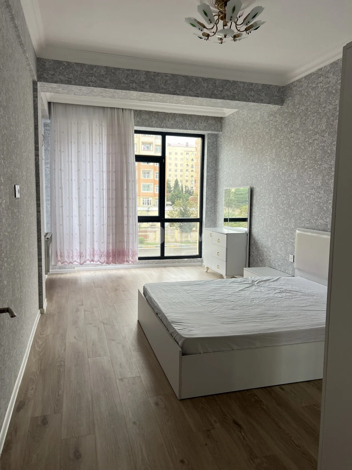2-комнатная квартира, Сумгаит, Sumqayıt şəhəri, Сумгаит — фото 5