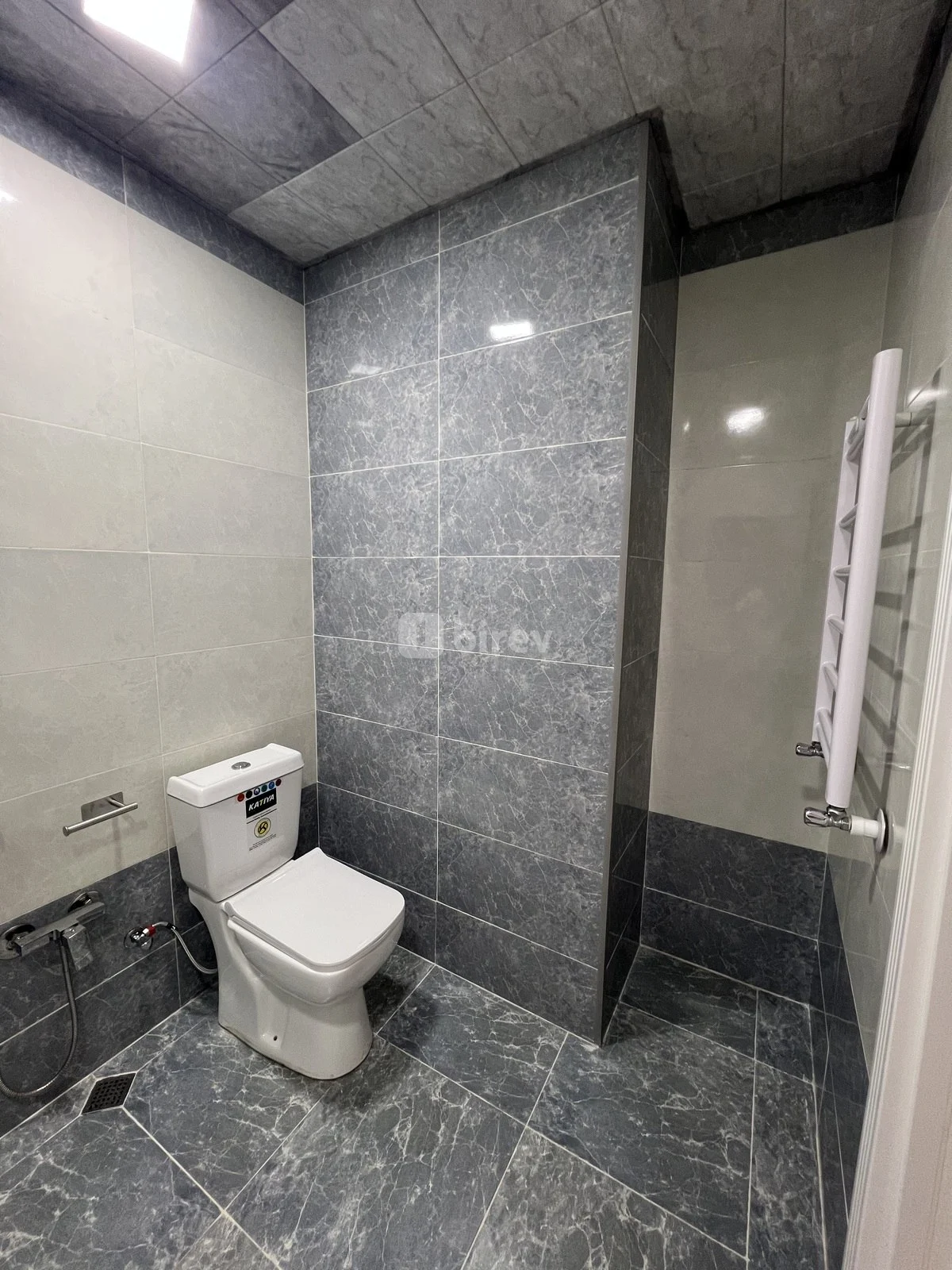 2-комнатная квартира, Сумгаит, Sumqayıt şəhəri, Сумгаит — фото 12