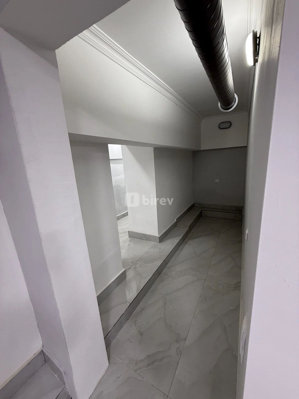 Объект, 1-й микрорайон, Azadlıq prospekti 152, Насиминский район — фото 5