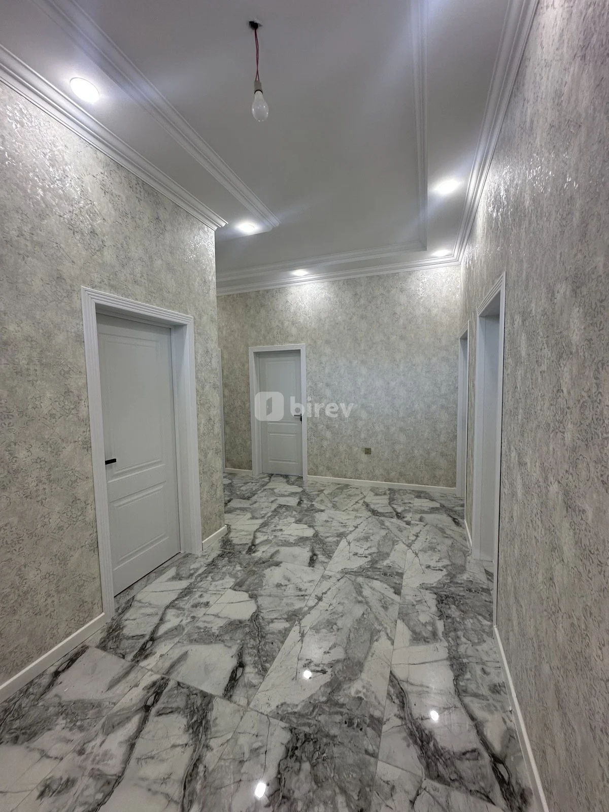 4-комнатный дом, пос. Бузовна, Buzovna qəsəbəsi, Хазарский район — фото 21