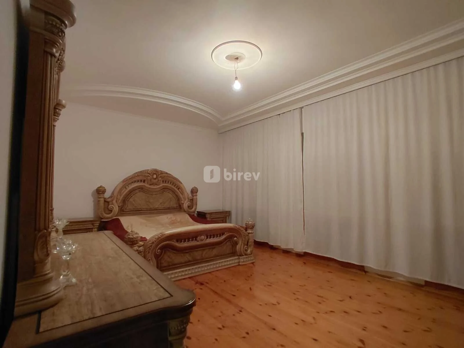 9-комнатный дом, Губинский район, Quba r. Asand xidmətin arxası. 32/33 məhəllə — фото 3