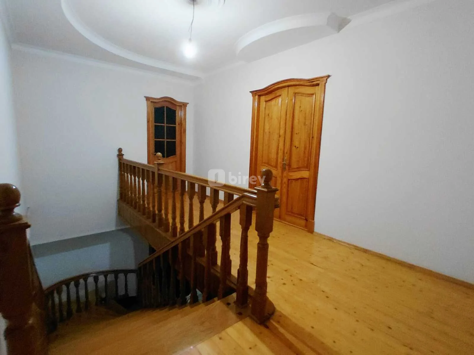 9-комнатный дом, Губинский район, Quba r. Asand xidmətin arxası. 32/33 məhəllə — фото 5