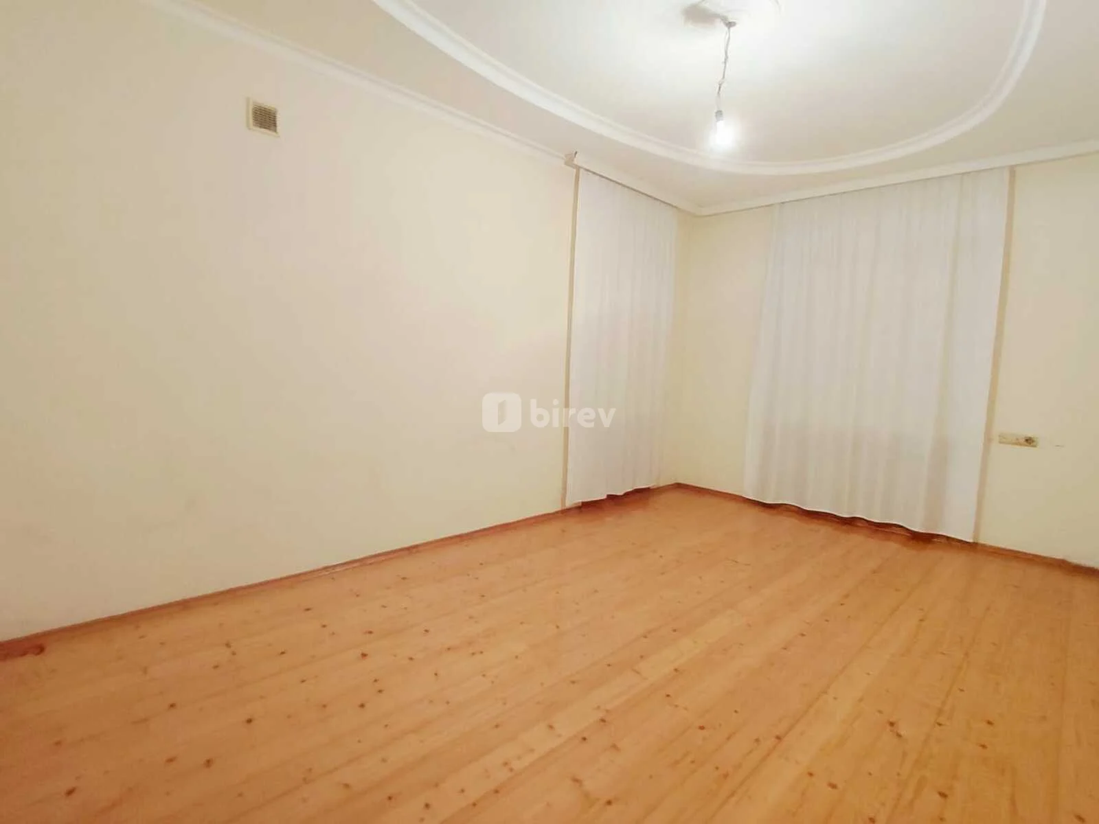 9-комнатный дом, Губинский район, Quba r. Asand xidmətin arxası. 32/33 məhəllə — фото 7