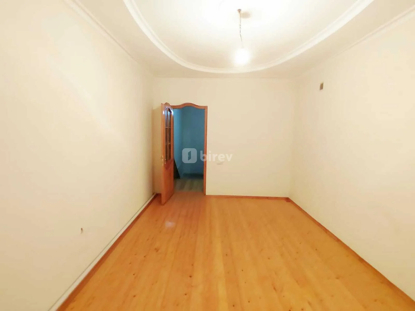 9-комнатный дом, Губинский район, Quba r. Asand xidmətin arxası. 32/33 məhəllə — фото 8