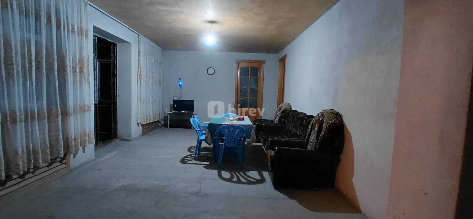 9-комнатный дом, Губинский район, Quba r. Asand xidmətin arxası. 32/33 məhəllə — фото 10