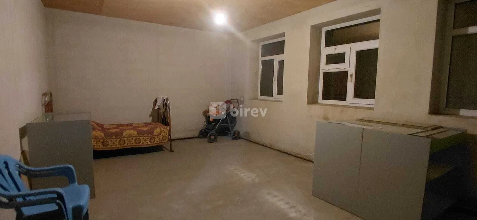 9-комнатный дом, Губинский район, Quba r. Asand xidmətin arxası. 32/33 məhəllə — фото 12