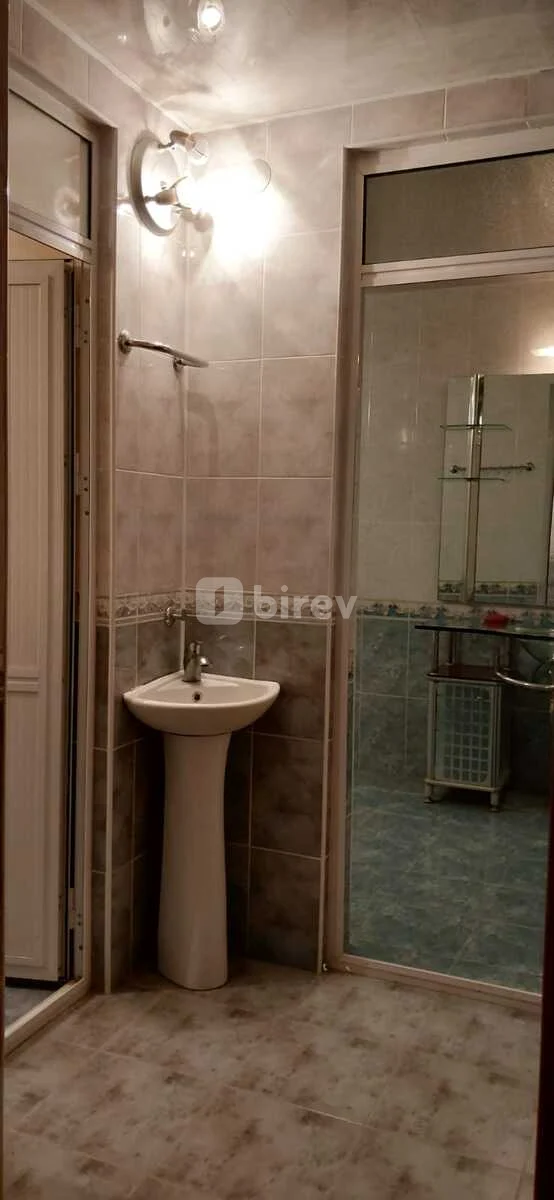 9-комнатный дом, Губинский район, Quba r. Asand xidmətin arxası. 32/33 məhəllə — фото 14
