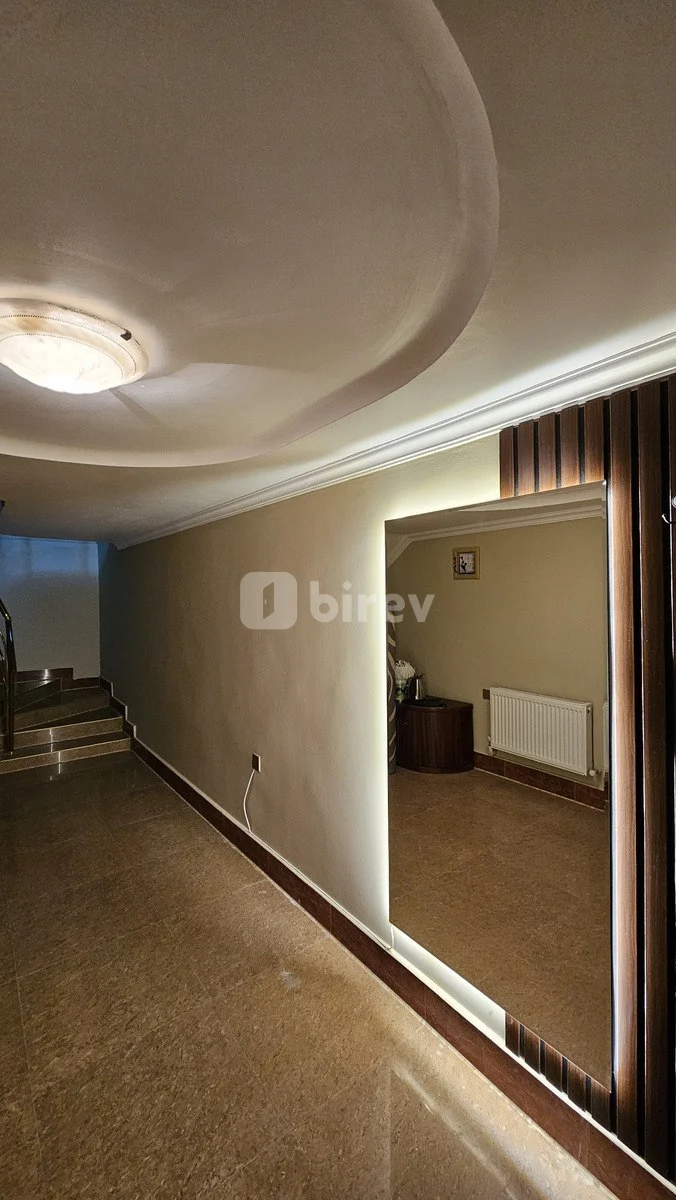 6-комнатный дом, пос. Нардаран, Nardaran qəs., Сабунчинский район — фото 19