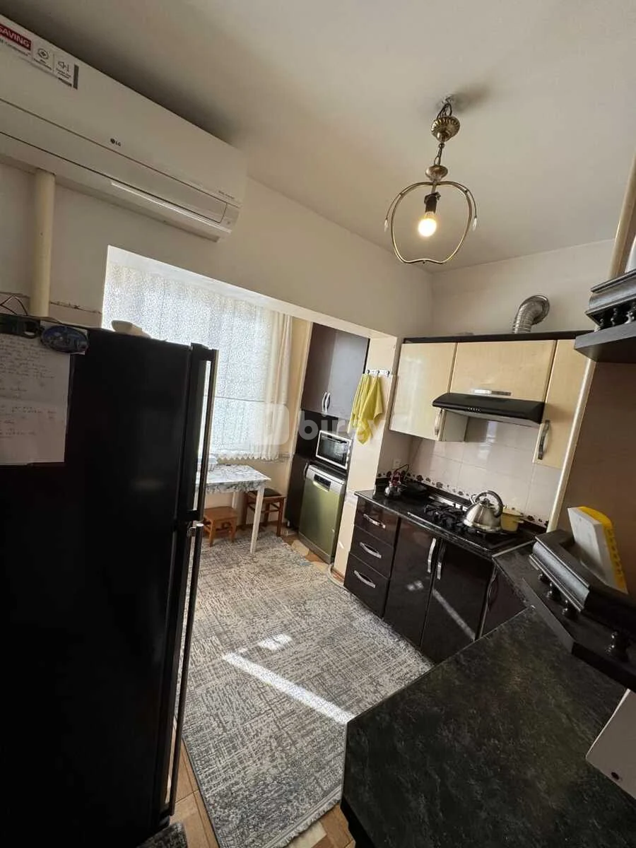 3-комнатная квартира, пос. 8-й километр, Q.QARAYEV PR-Tİ, ev.106, m.70, Низаминский район — фото 22