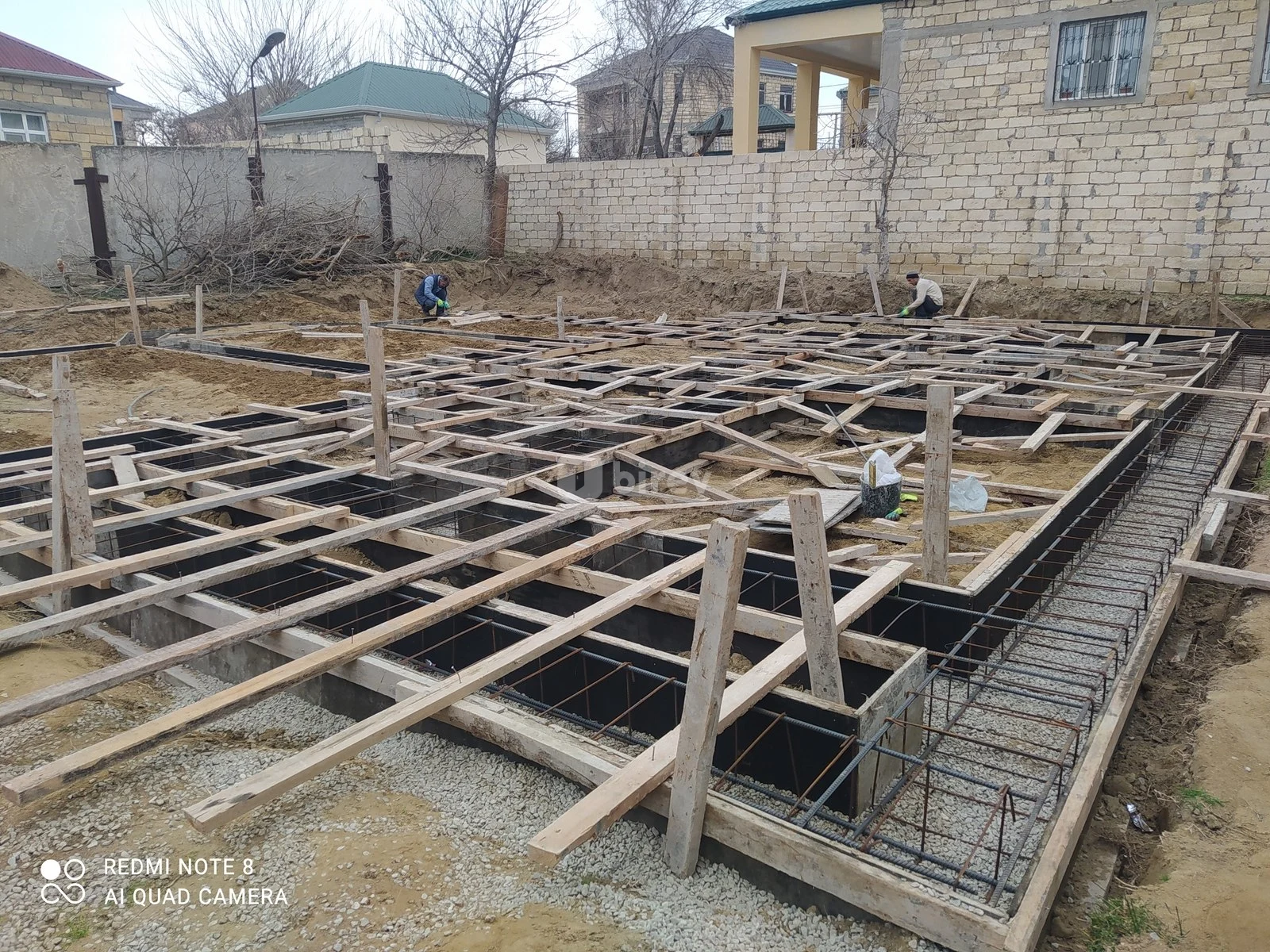 4-комнатный дом, Сумгаит, Sumqayıt şəhəri, Сумгаит — фото 10