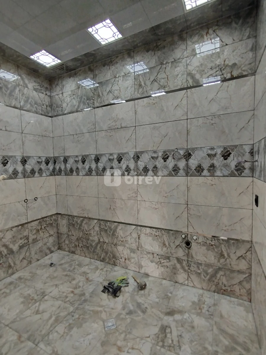 4-комнатный дом, Сумгаит, Sumqayıt şəhəri, Сумгаит — фото 26