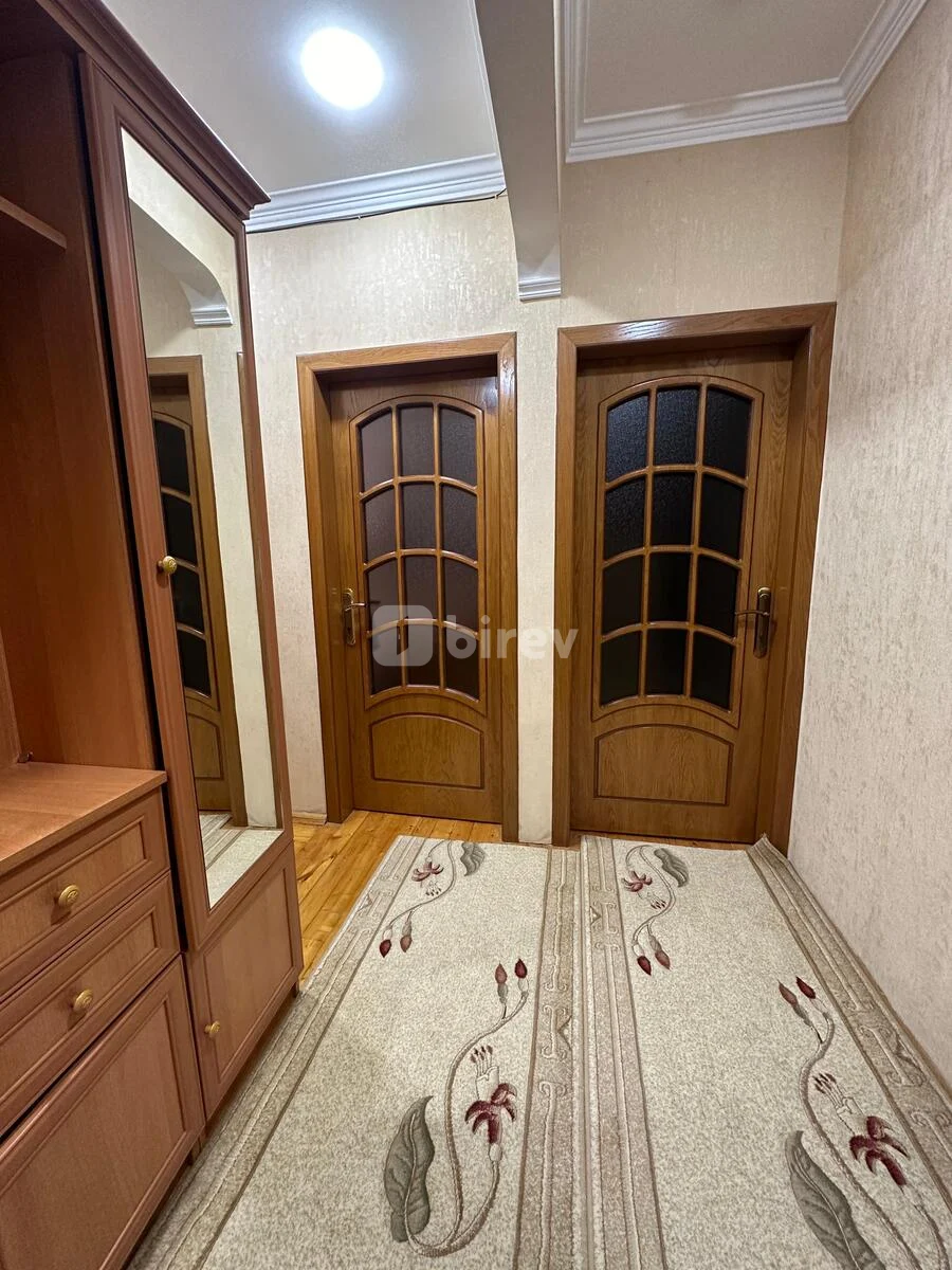 4-комнатная квартира, пос. Бузовна, Buzovna, Хазарский район — фото 4