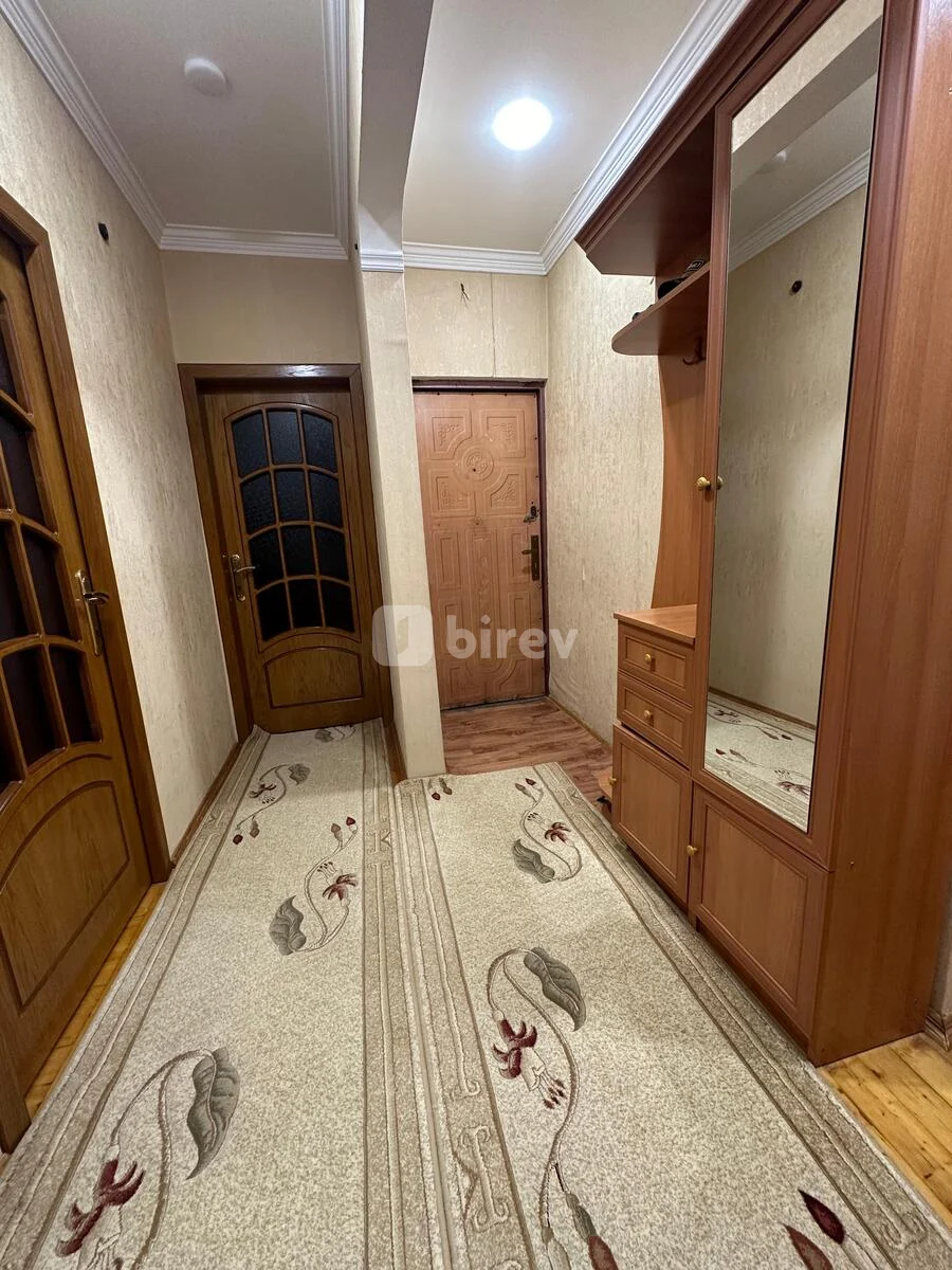 4-комнатная квартира, пос. Бузовна, Buzovna, Хазарский район — фото 5