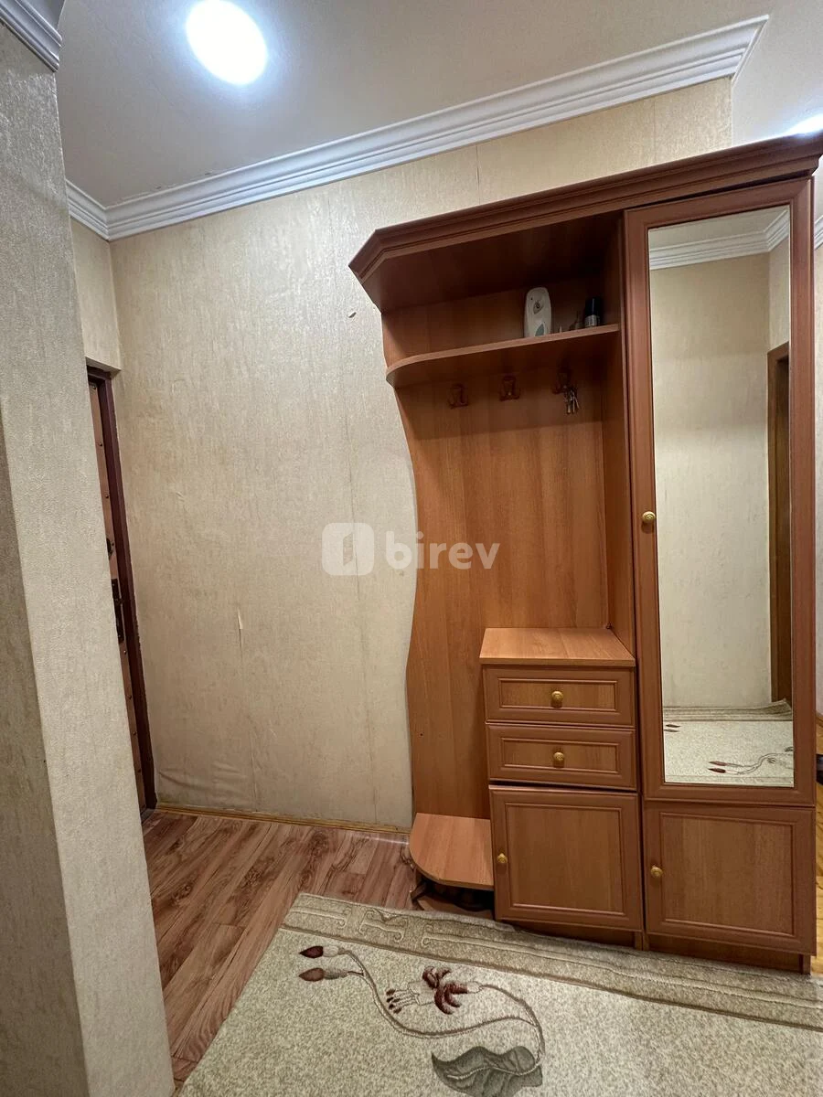 4-комнатная квартира, пос. Бузовна, Buzovna, Хазарский район — фото 9