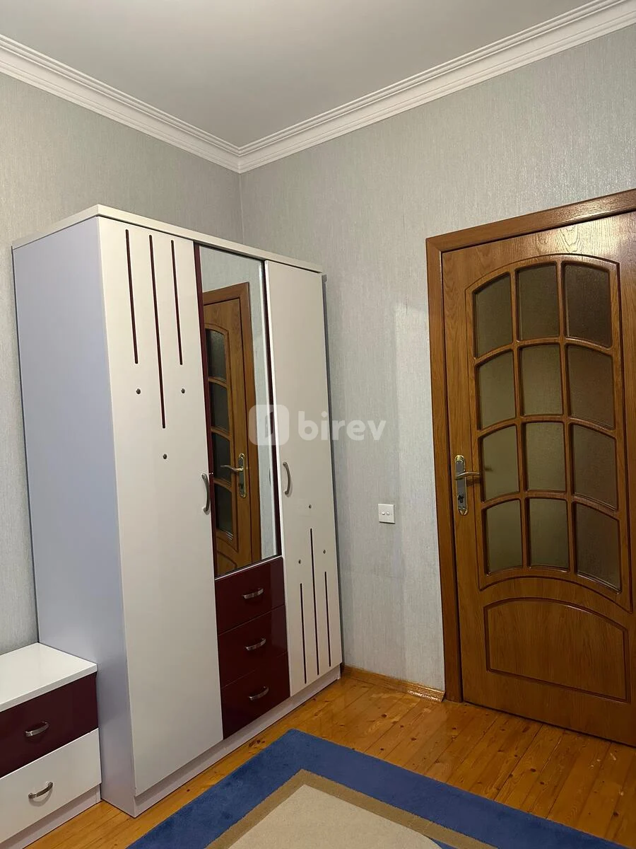 4-комнатная квартира, пос. Бузовна, Buzovna, Хазарский район — фото 14
