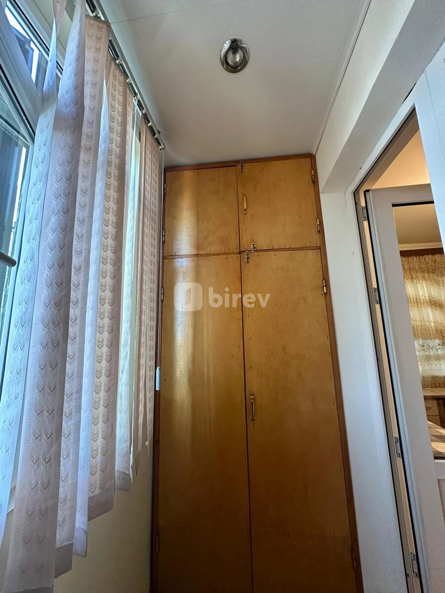 4-комнатная квартира, пос. Бузовна, Buzovna, Хазарский район — фото 17