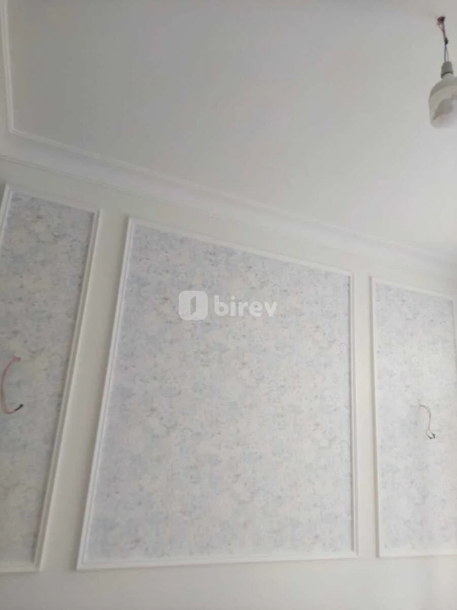 2-комнатная квартира, Наримановский район, Xətai pr., Баку — фото 3