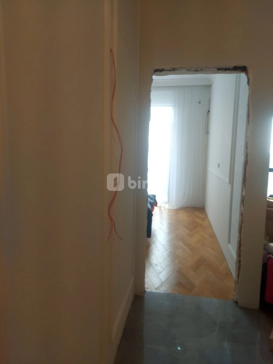 2-комнатная квартира, Наримановский район, Xətai pr., Баку — фото 7