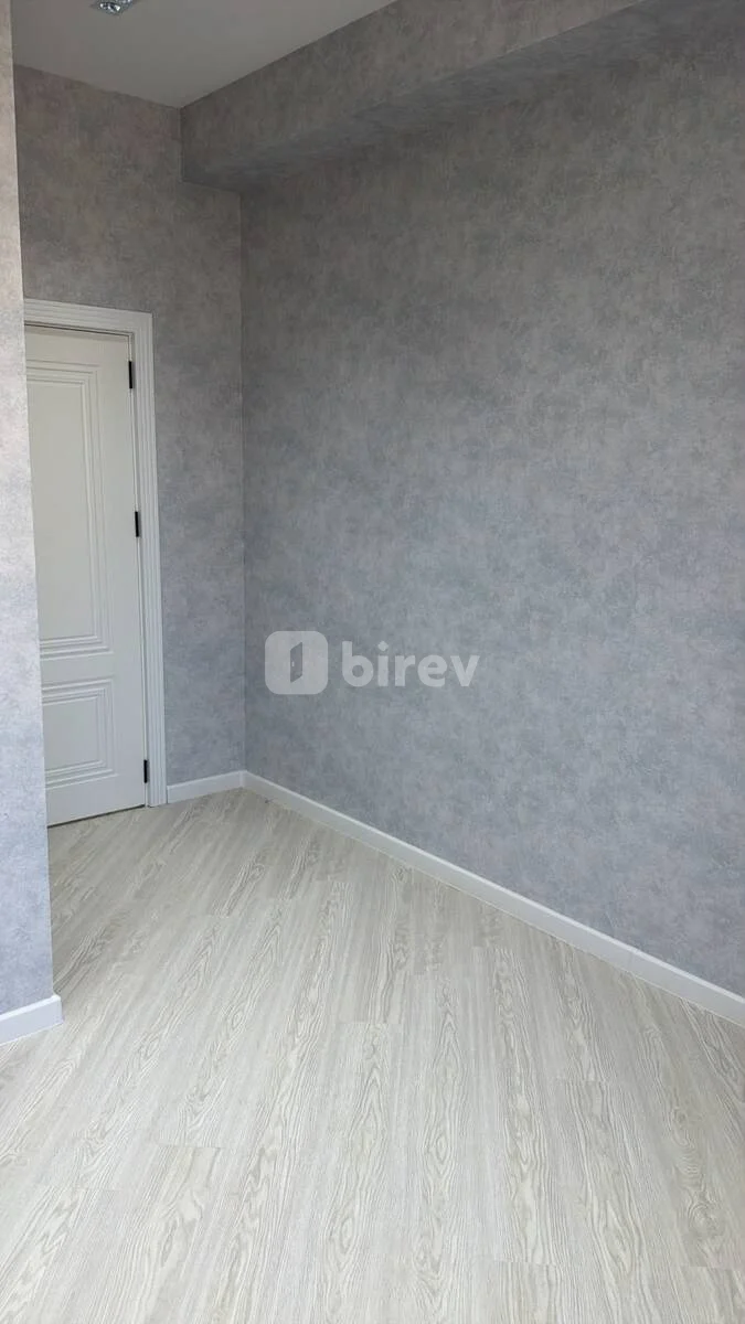 2-комнатная квартира, пос. Мамедли, Xəzər bağları yaşayış kompleksi, Абшеронский район — фото 15