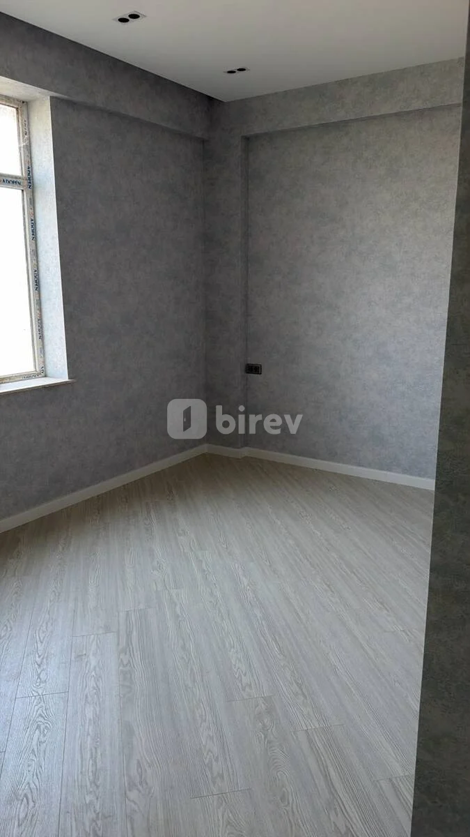 2-комнатная квартира, пос. Мамедли, Xəzər bağları yaşayış kompleksi, Абшеронский район — фото 18