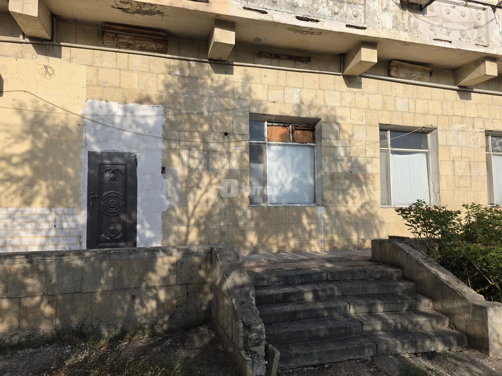 2-комнатная квартира, пос. Ази Асланов, Vunq Tau küçəsi 15, Хатаинский район — фото 2