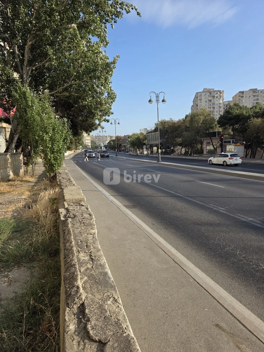 2-комнатная квартира, пос. Ази Асланов, Vunq Tau küçəsi 15, Хатаинский район — фото 9