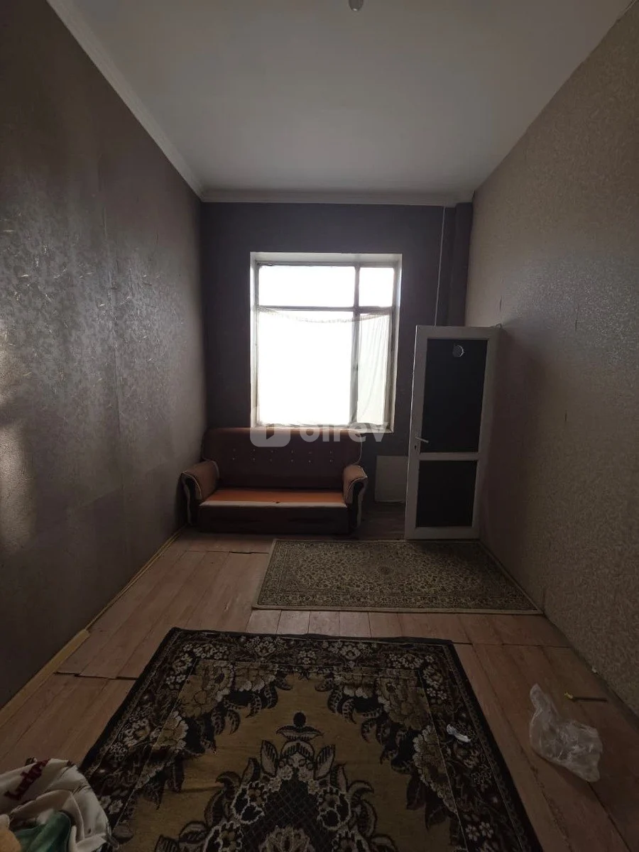2-комнатная квартира, пос. Ази Асланов, Vunq Tau küçəsi 15, Хатаинский район — фото 10