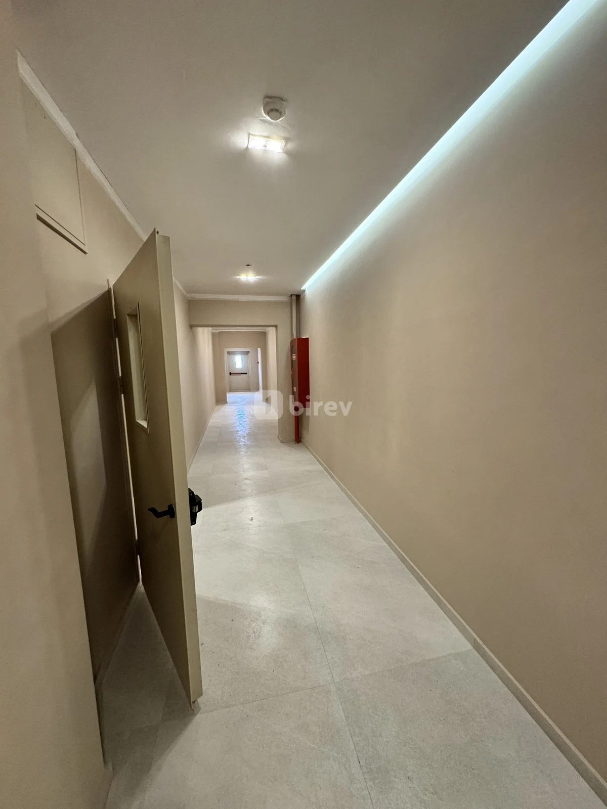 3-комнатная квартира, Наримановский район, Təbriz küçəsi, Баку — фото 4