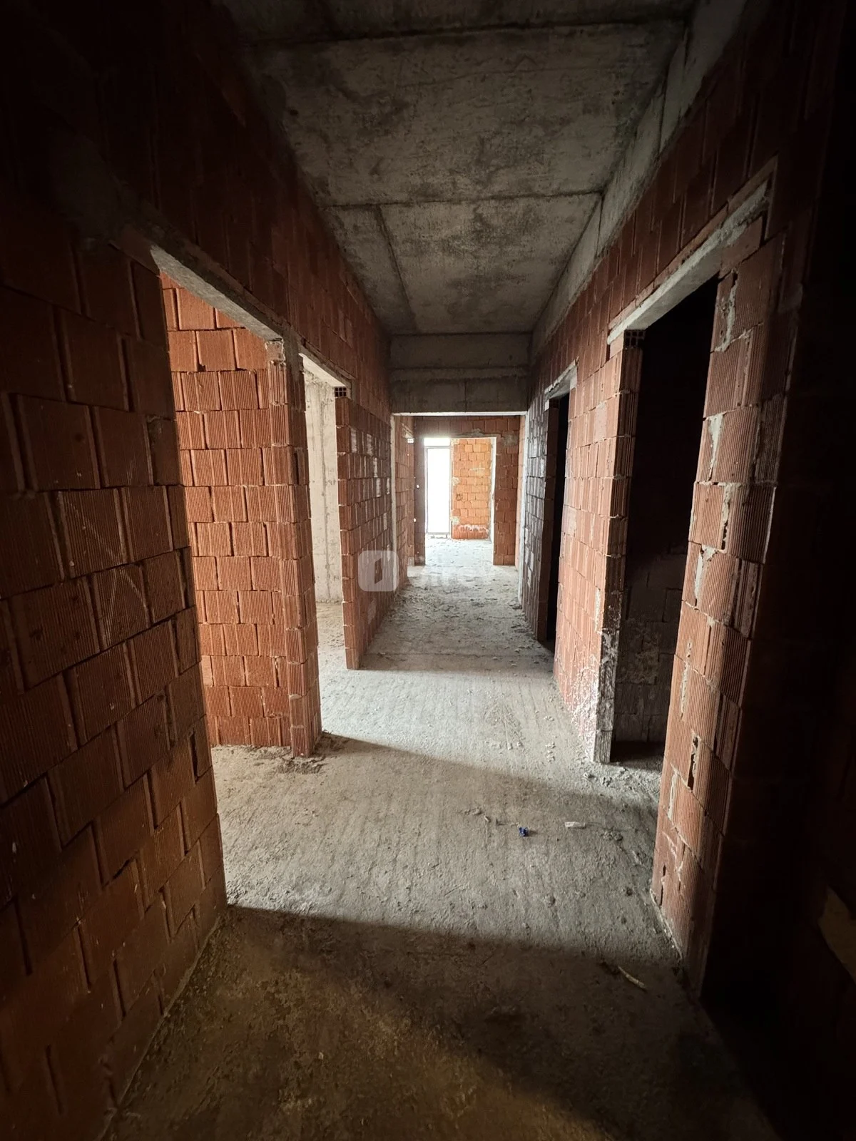 3-комнатная квартира, Наримановский район, Təbriz küçəsi, Баку — фото 7
