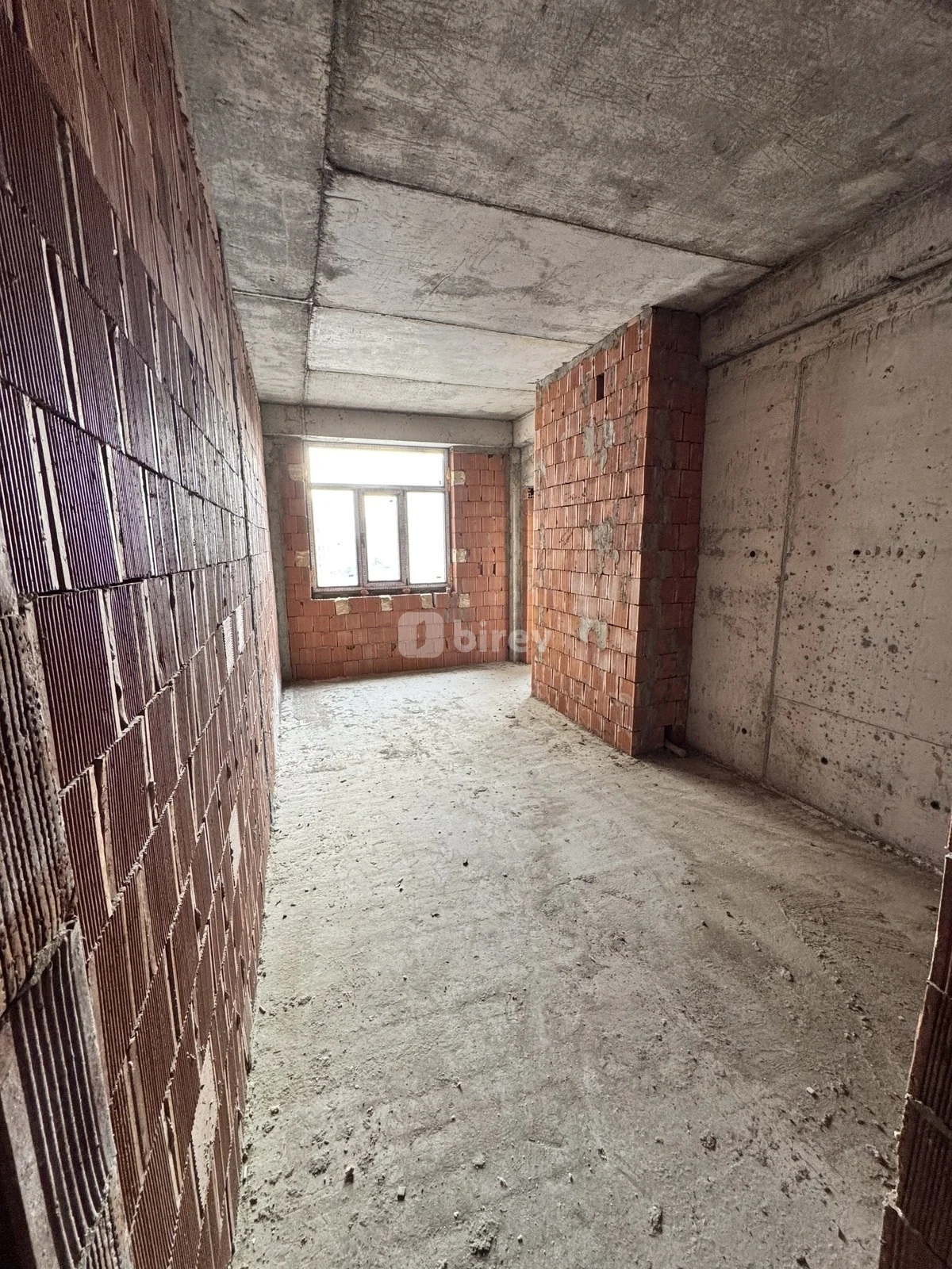 3-комнатная квартира, Наримановский район, Təbriz küçəsi, Баку — фото 14