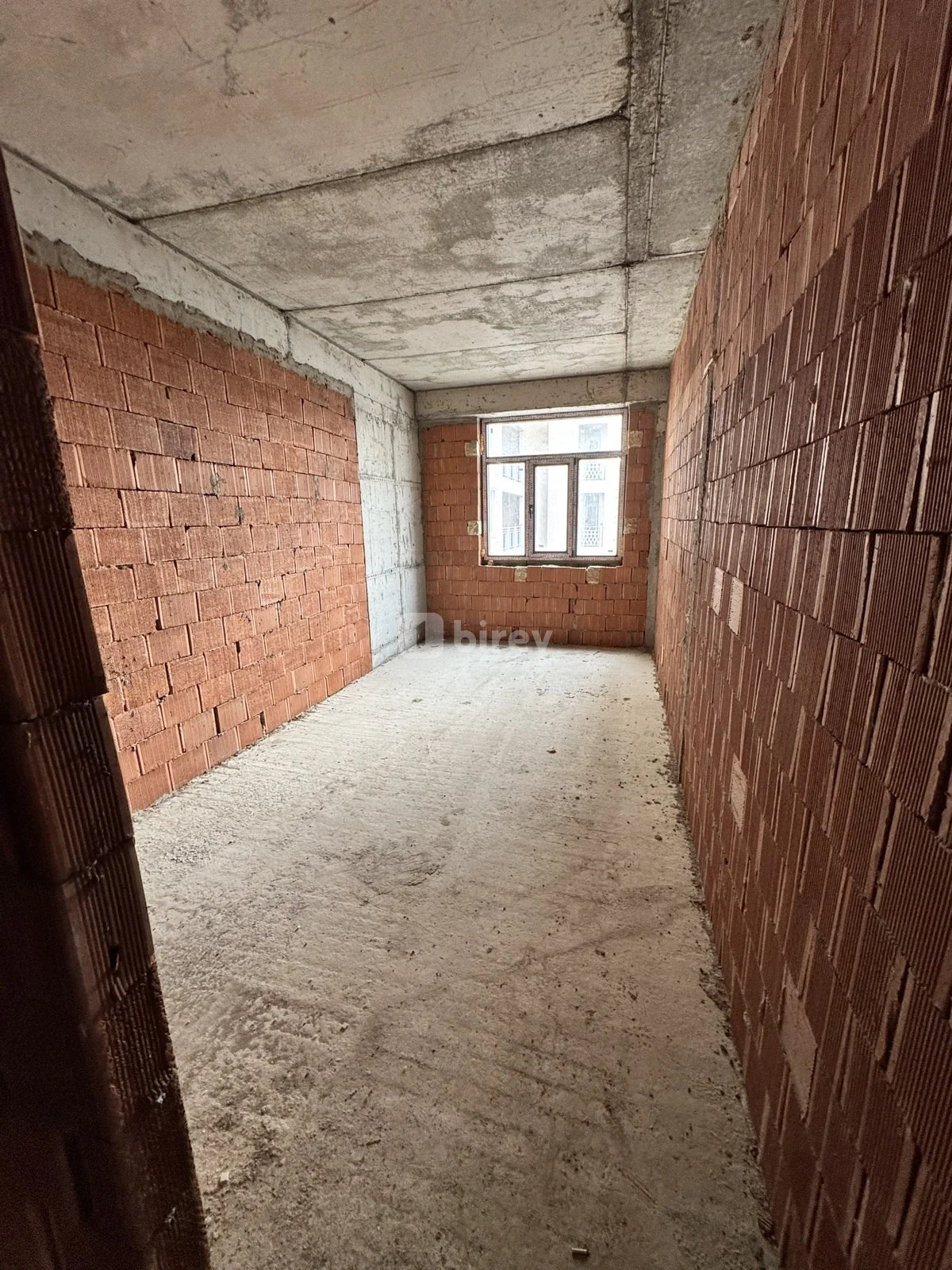 3-комнатная квартира, Наримановский район, Təbriz küçəsi, Баку — фото 15
