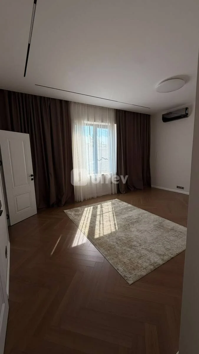 5-комнатный дом, пос. Sea Breeze, 30 dalan, Сабунчинский район — фото 8