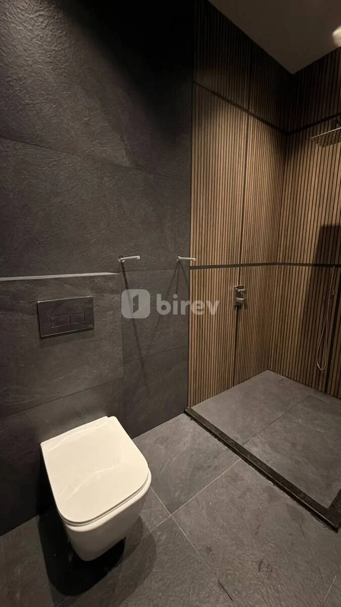 5-комнатный дом, пос. Sea Breeze, 30 dalan, Сабунчинский район — фото 11