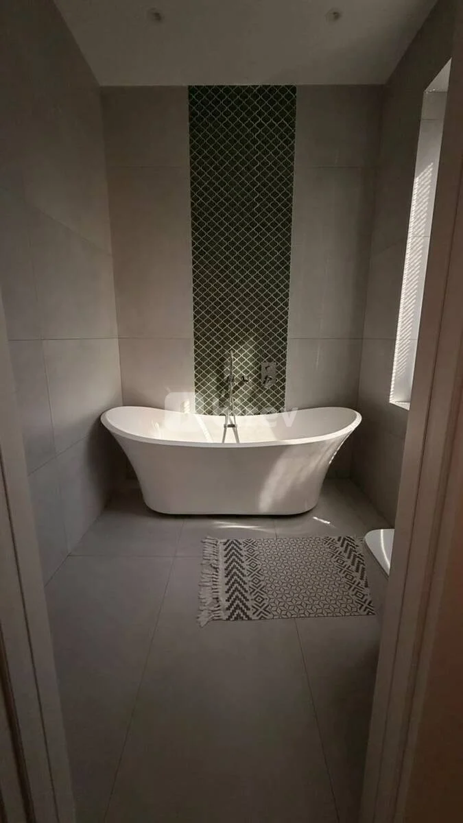 5-комнатный дом, пос. Sea Breeze, 30 dalan, Сабунчинский район — фото 12