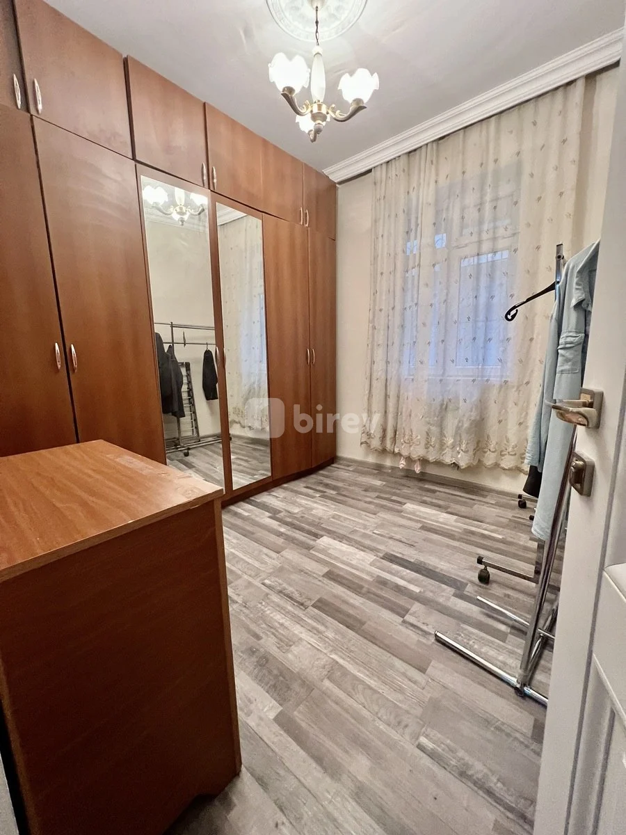 6-комнатный дом, пос. М.Э. Расулзаде, Rəsulzadə qəs., Бинагадинский район — фото 6