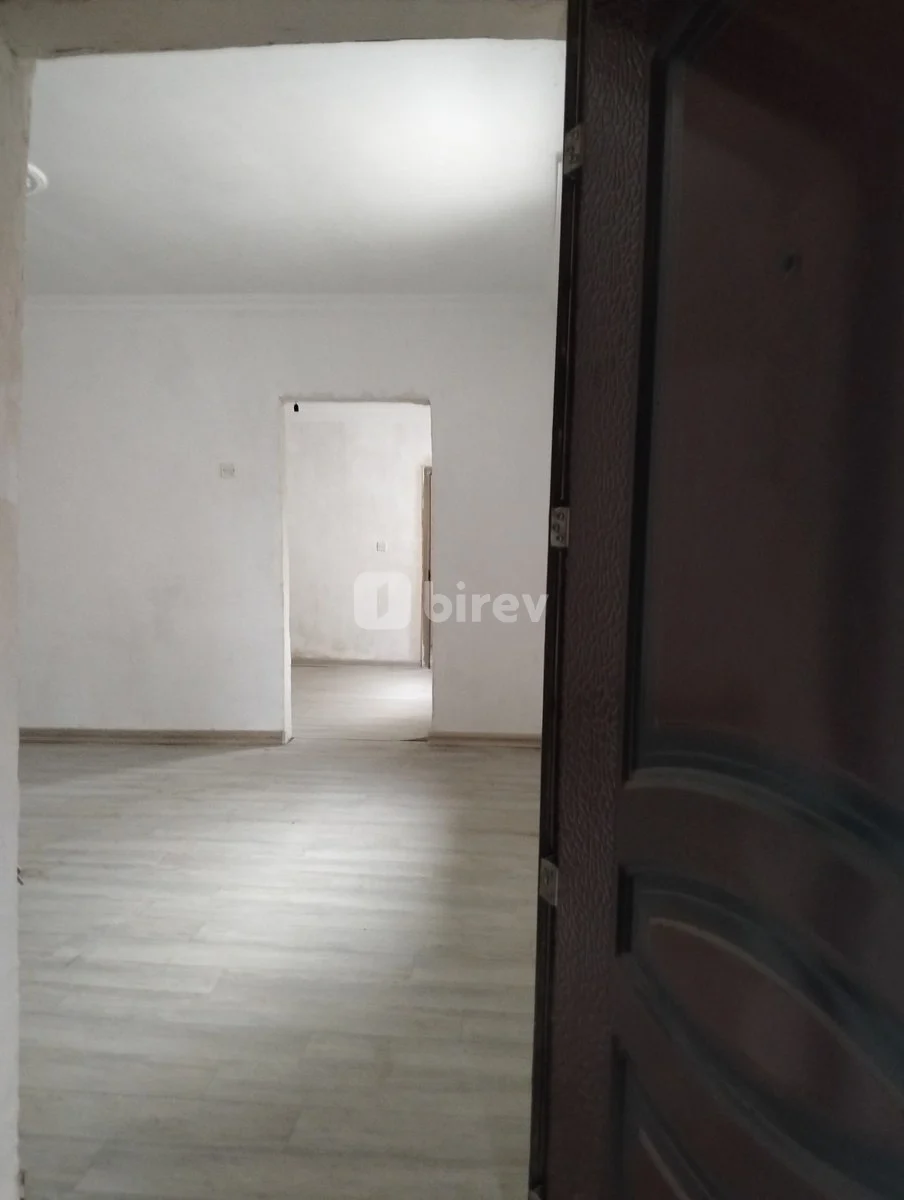 2-комнатный дом, пос. Бинагади, Gülüstan küçəsi 8, Бинагадинский район — фото 2