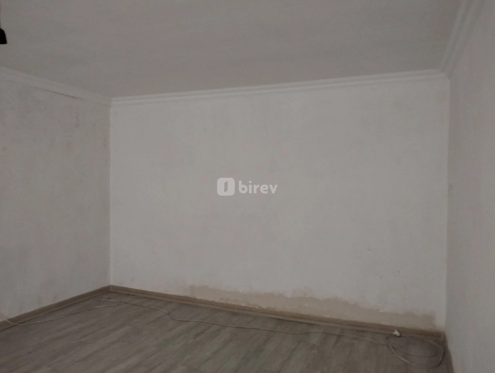 2-комнатный дом, пос. Бинагади, Gülüstan küçəsi 8, Бинагадинский район — фото 3