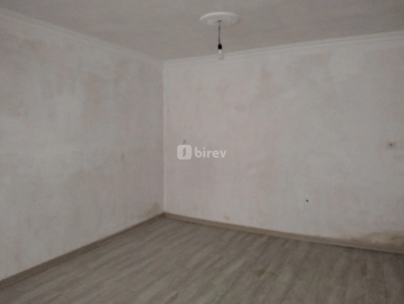 2-комнатный дом, пос. Бинагади, Gülüstan küçəsi 8, Бинагадинский район — фото 4