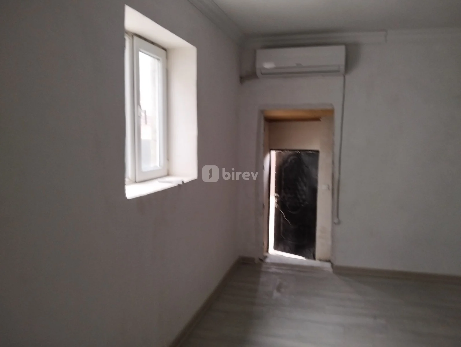 2-комнатный дом, пос. Бинагади, Gülüstan küçəsi 8, Бинагадинский район — фото 5