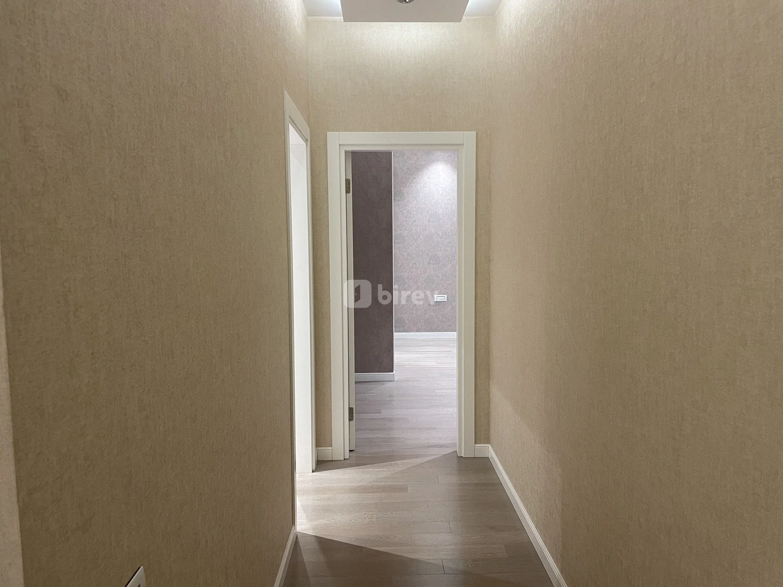 4-комнатная квартира, Насиминский район, Bülbül prospekti 62, Баку — фото 16