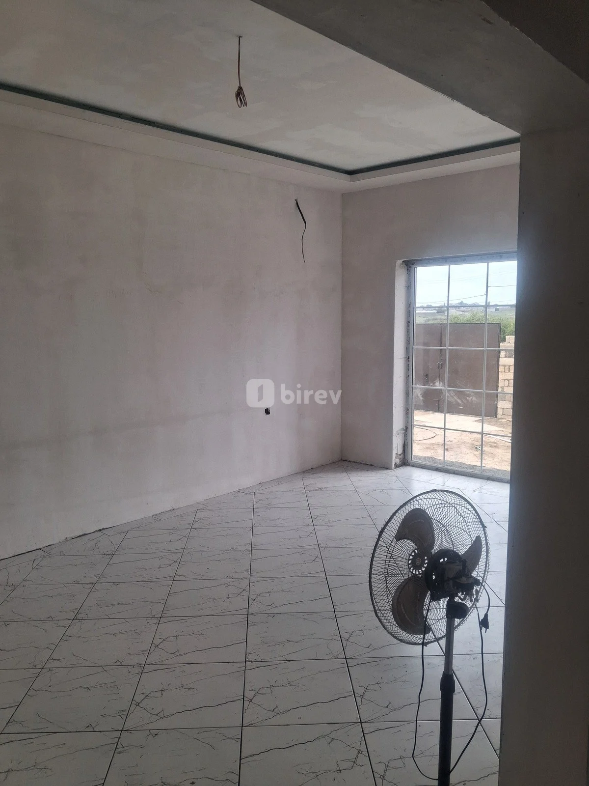4-комнатный дом, пос. Маштага, Maştağa qəsəbəsi, Сабунчинский район — фото 10