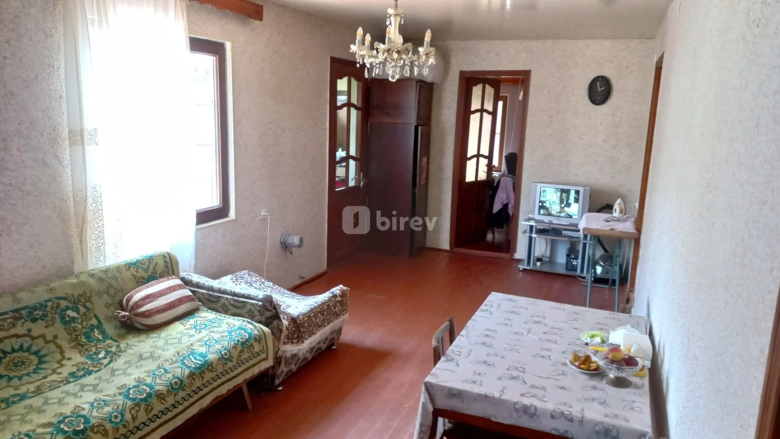 5-комнатный дом, 9-й микрорайон, 9-cu mkr, Бинагадинский район — фото 7