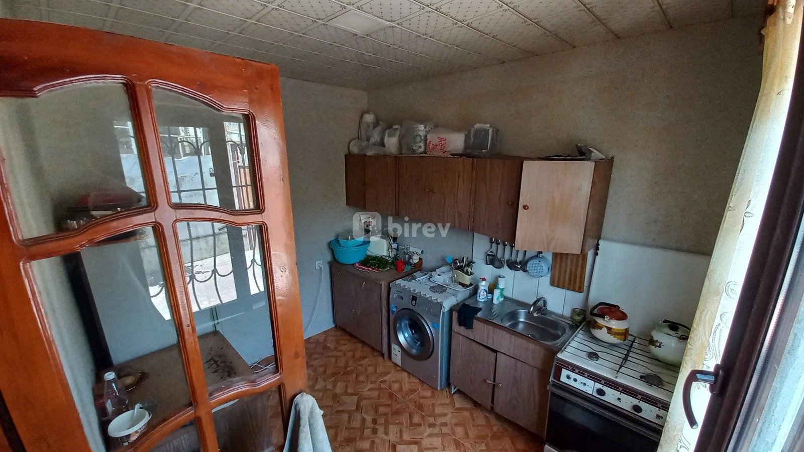 5-комнатный дом, 9-й микрорайон, 9-cu mkr, Бинагадинский район — фото 8