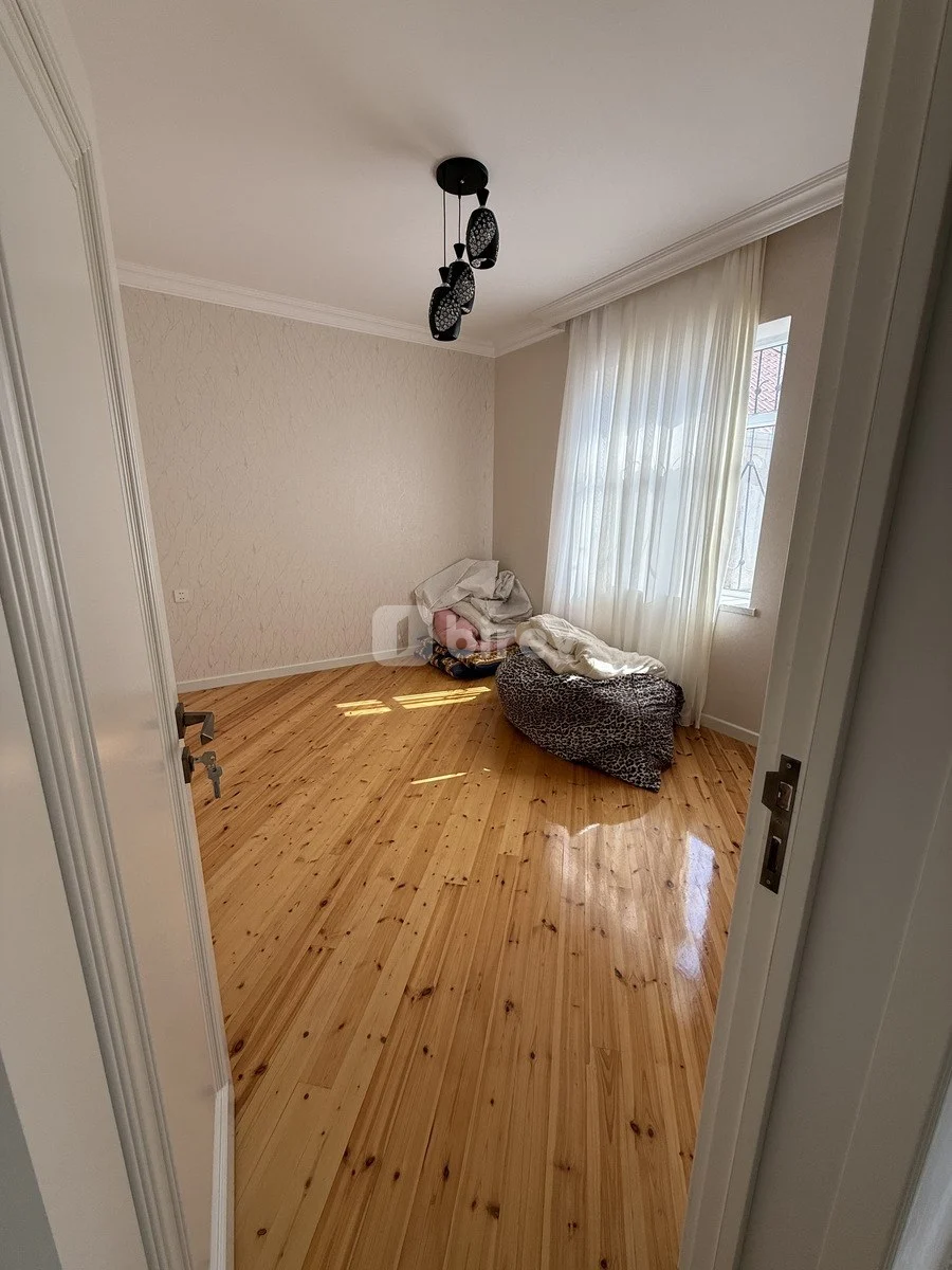 6-комнатный дом, пос. Гёкмалы, Hökməli qəs., Абшеронский район — фото 21