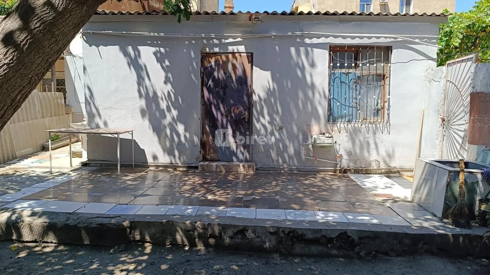 4-комнатный дом, пос. 8-й километр, 8-ci kilometr qəs., Низаминский район — фото 4