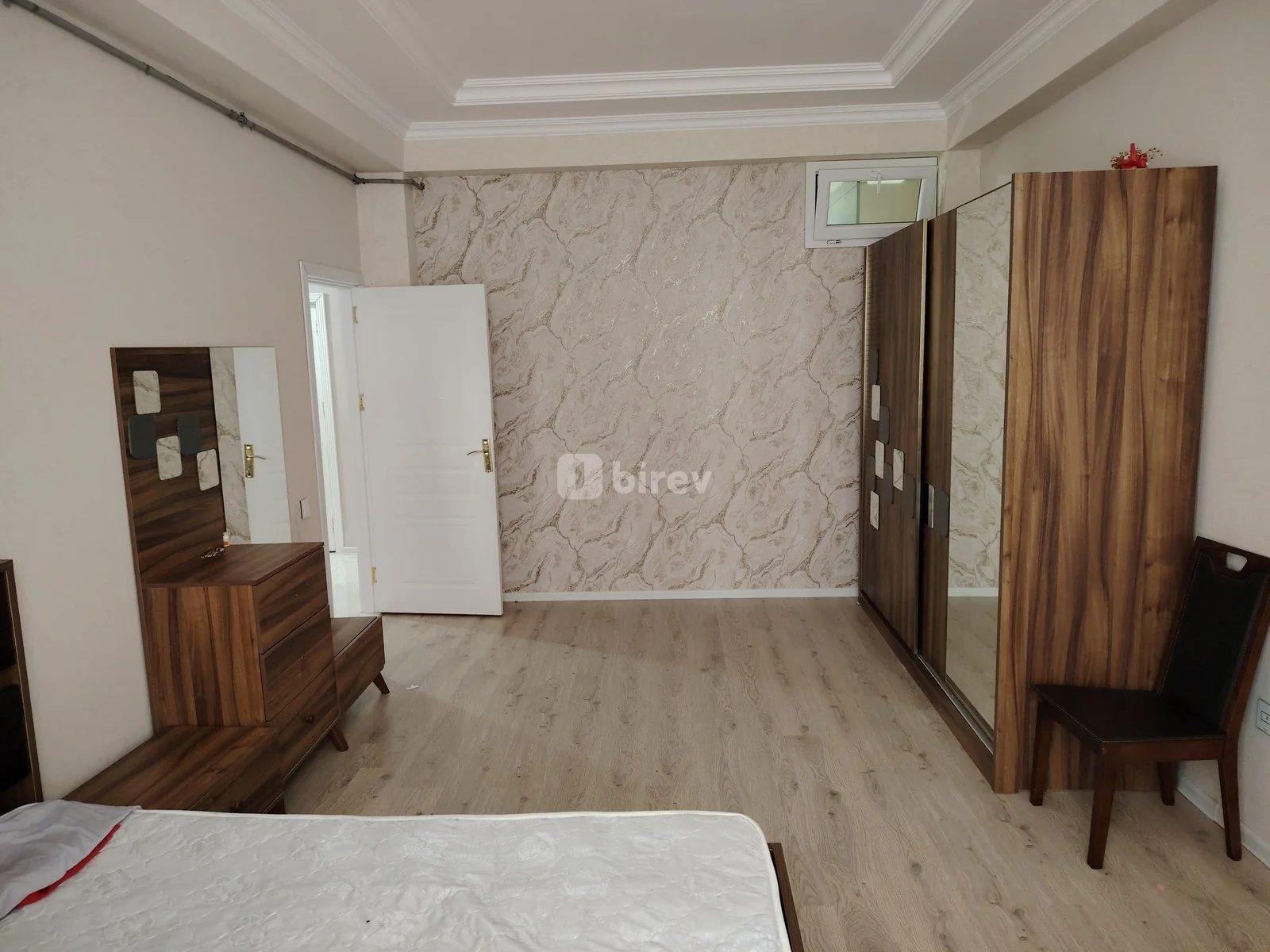 3-комнатная квартира, Сумгаит, Sumqayıt şəhəri, Bulvar küçəsi, Mirvari City yaşayış kompleksi, Сумгаит — фото 7