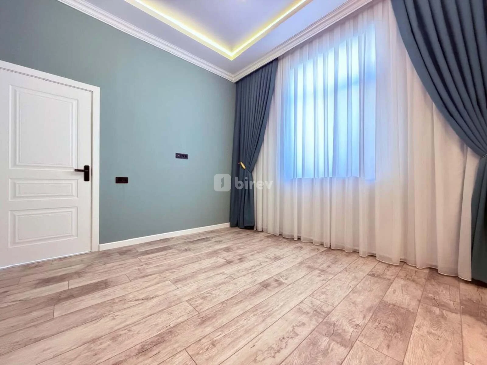 3-комнатный дом, Сумгаит, Novxanı qəsəbəsi — фото 15