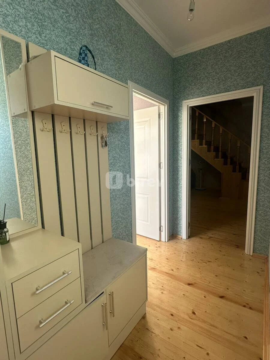 4-комнатный дом, Джорат, Yeni Corat qəs., Сумгаит — фото 7